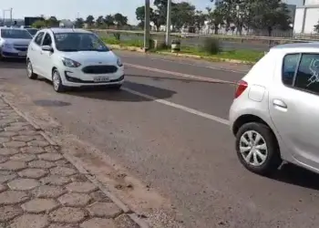 21 carreata