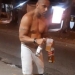 bombeiro e1610390324689