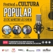 festival cultura popular