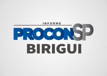 procon birigui scaled