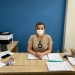 secretaria saude birigui vale esta