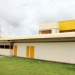 Fundação Casa de Araçatuba