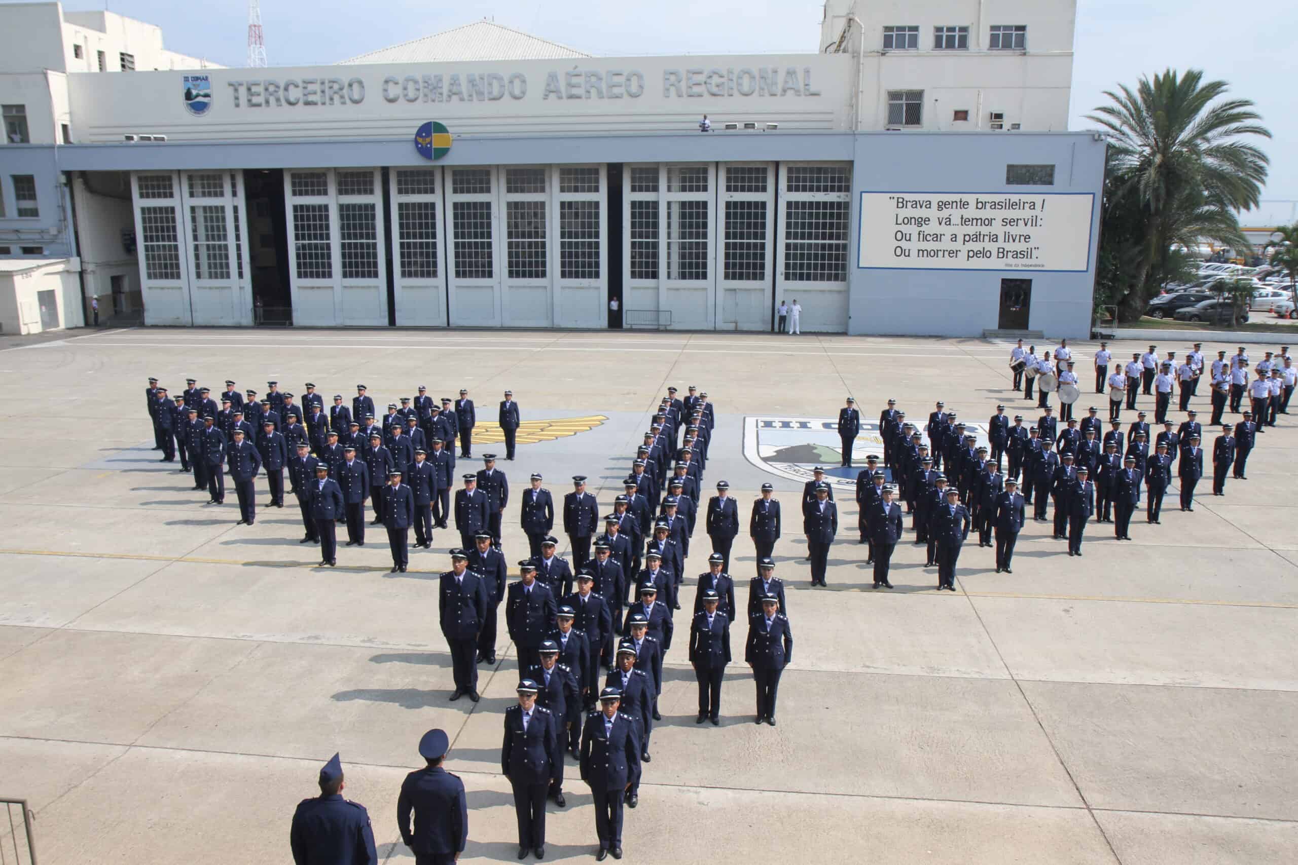 aeronautica concurso