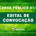 concurso birigui