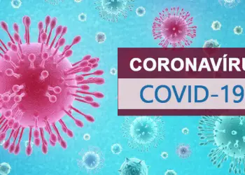 coronavirus covid 19