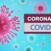 coronavirus covid 19