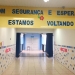 escolas penapolis