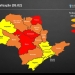 reclassificacao plano sp