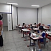 sala de aula aracatuba e1613746670999