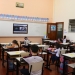 volta as aulas salesiano