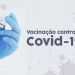 0118 vacinacao covid19 770x416 1