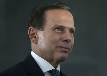 doria 868x644 1