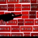 logo netflix