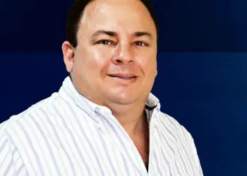 marcelo mariano