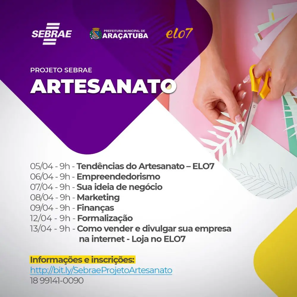 sebrae pma artesanato e1616596747499