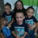 2 ana paula com os filhos