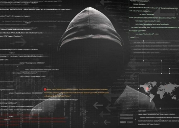 245121 conheca os ataques hackers mais comuns e saiba como se proteger 1024x622 1