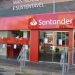 29 santander pnp