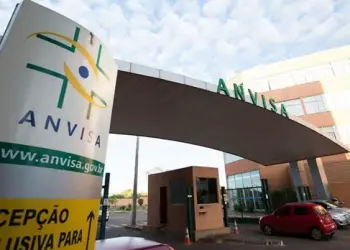 anvisa ascom