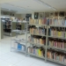 biblioteca guararapes