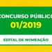 concurso publico