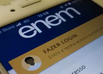 enem 0521203165