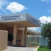 hospital estadual miradopolis