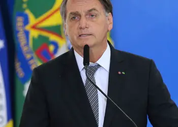 jair bolsonaro oficiais generais promovidos0804216665