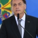 jair bolsonaro oficiais generais promovidos0804216665