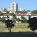 Evento será no dia 27 de maio, no Parque do Povo (foto)