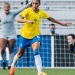 selecao brasileira feminina