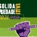 solidariedade ativa e1617652628486