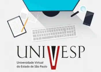 univesp 1