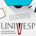 univesp 1