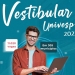 univesp e1619272371408