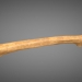 Femur001 0039.jpgBB7ADC61 F856 4E28 B519 2C2204EBD1C2Large