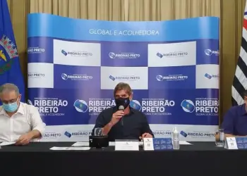 coletiva nogueira