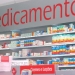 medicamentos 0