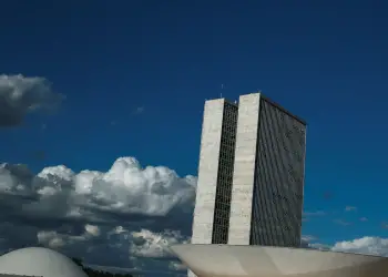 monumentos brasilia cupula plenario da camara dos deputados3103201338