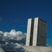 monumentos brasilia cupula plenario da camara dos deputados3103201338