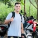 Murilo Maia morreu após cair de moto (Reprodução/ Facebook)