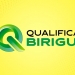 qualifica birigui