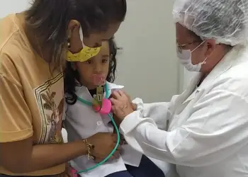 vacinacao contra gripe e1621970568366