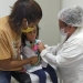 vacinacao contra gripe e1621970568366