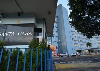 29 santa casa