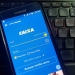 caixa APP