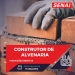 construtor