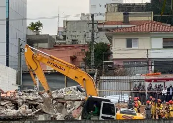 Reprodução/ TV Globo