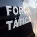 forca tatica