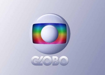 globo